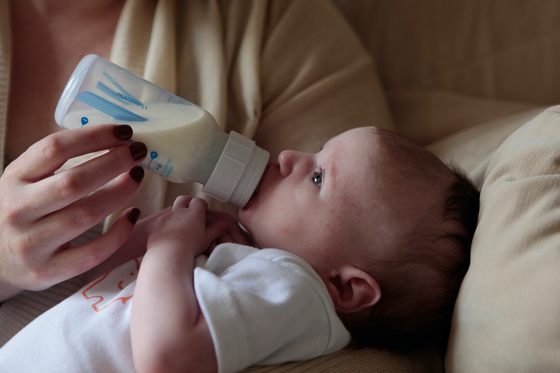 infant formula3