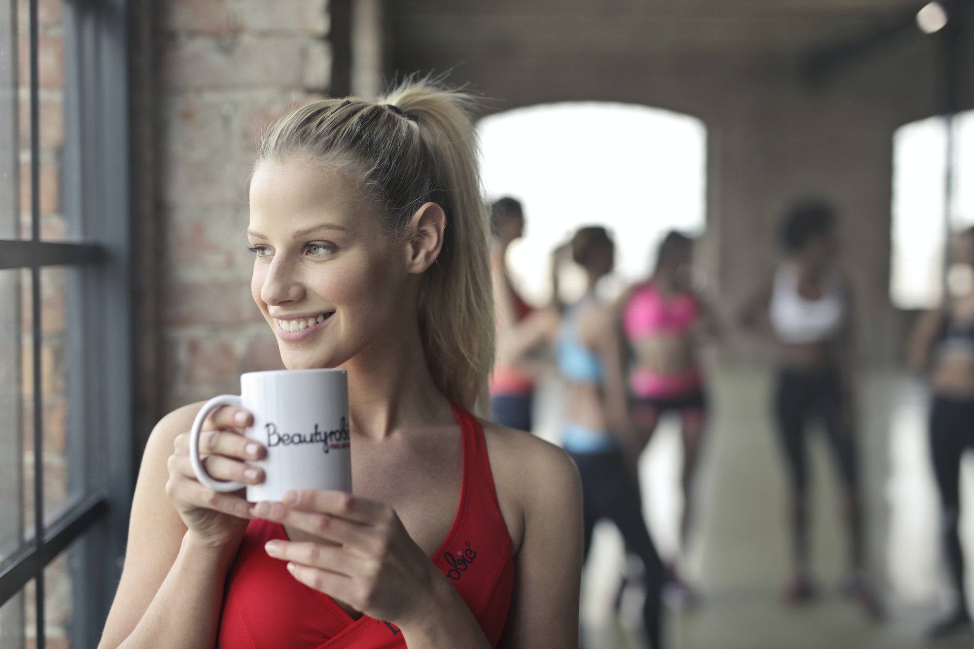 sport nutrition (1)