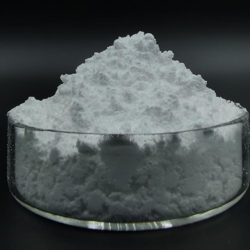 全国送料無料ギフト China by Grade Food Trihydrate Dibasic Phosphate Magnesium その他 加工食品