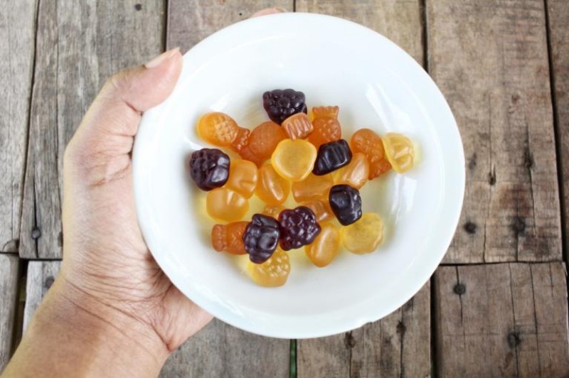 Iron Nutrition (1)