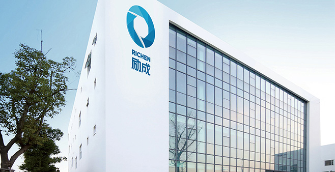 Production-Facilities6