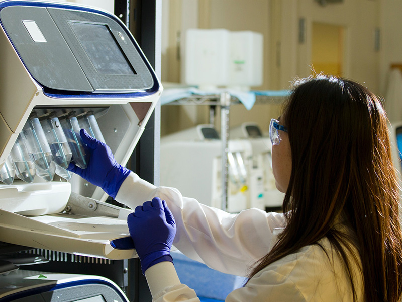 Scientific-Research-Platforms1