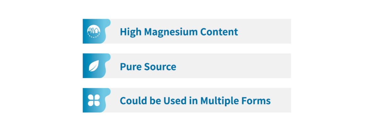 pure-cheltm_bisglycinates_01-3-2