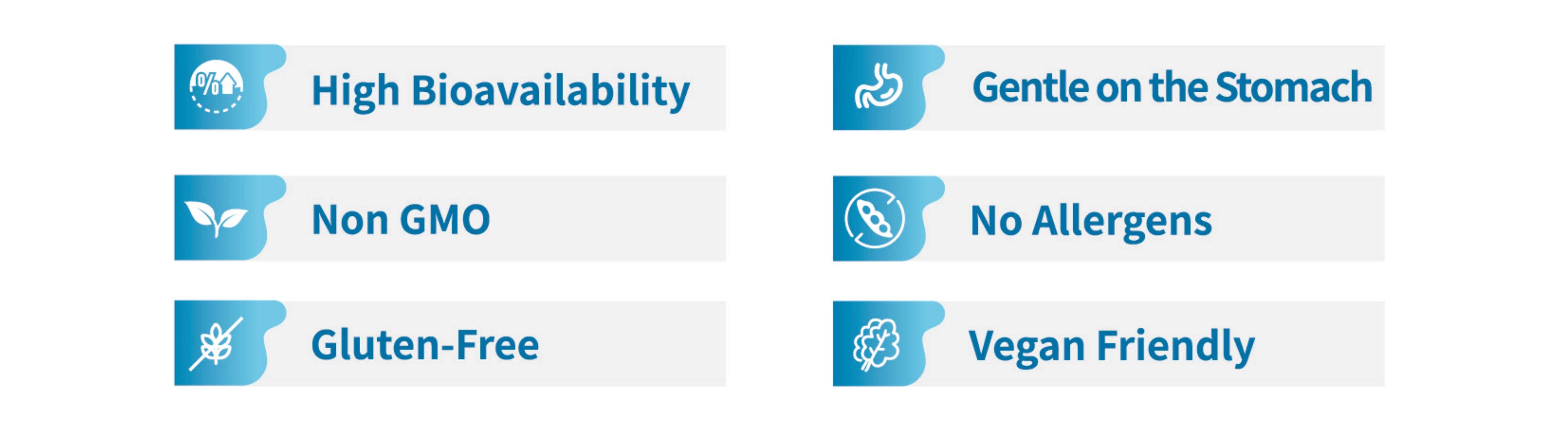 pure-cheltm_bisglycinates_02-2-3